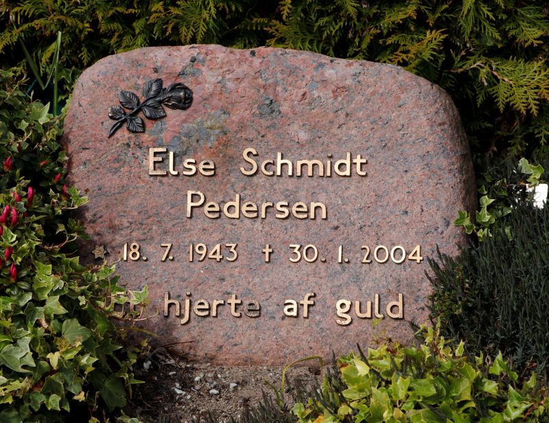 Else Schmidt Pedersen.JPG